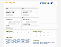database of 4 millions belorussian phone numbers